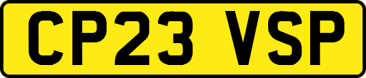 CP23VSP