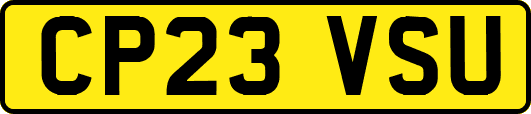 CP23VSU