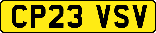 CP23VSV