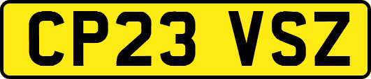 CP23VSZ