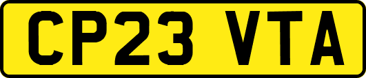 CP23VTA