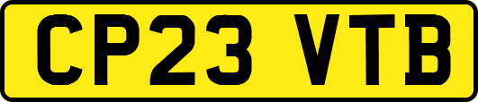 CP23VTB