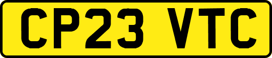 CP23VTC