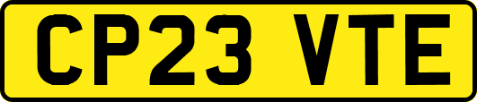 CP23VTE