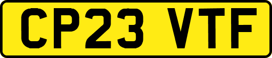 CP23VTF