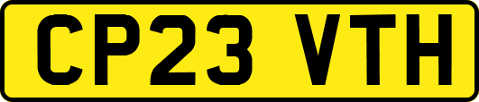CP23VTH