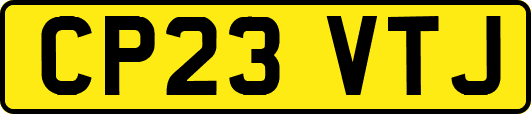 CP23VTJ