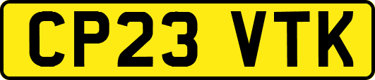 CP23VTK