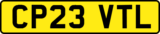 CP23VTL