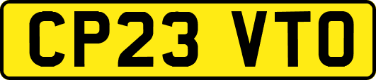 CP23VTO