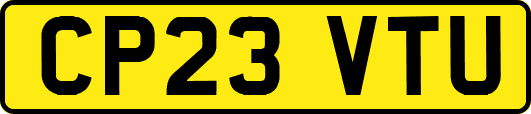 CP23VTU