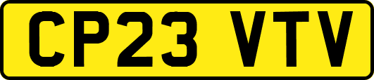 CP23VTV