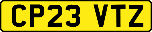 CP23VTZ