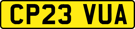 CP23VUA