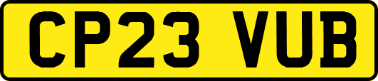 CP23VUB