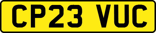 CP23VUC