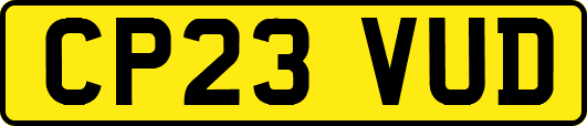 CP23VUD