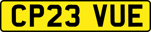 CP23VUE
