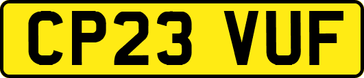 CP23VUF