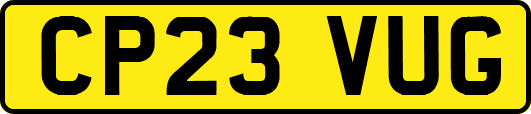 CP23VUG