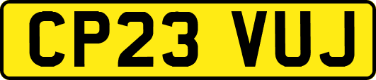 CP23VUJ