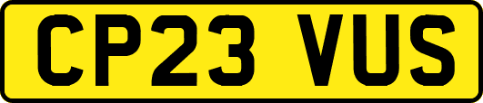 CP23VUS