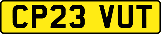 CP23VUT