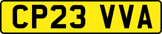CP23VVA
