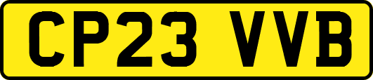 CP23VVB