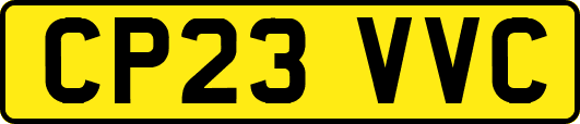 CP23VVC