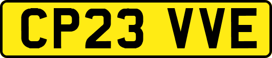CP23VVE