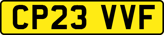 CP23VVF
