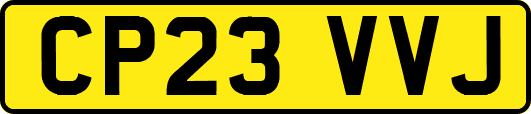 CP23VVJ