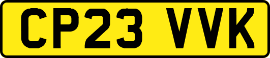 CP23VVK