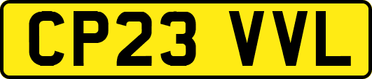 CP23VVL