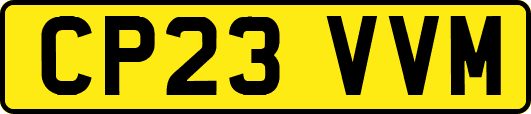 CP23VVM