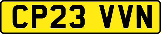 CP23VVN