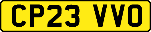 CP23VVO