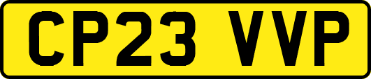 CP23VVP