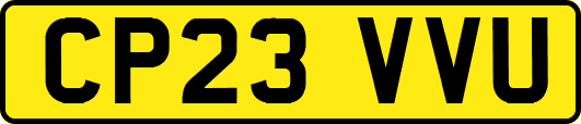 CP23VVU