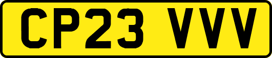 CP23VVV