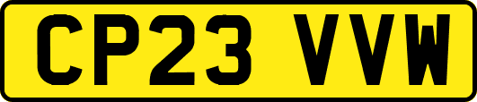 CP23VVW