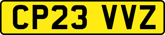 CP23VVZ