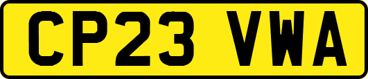 CP23VWA