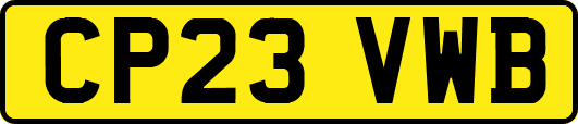 CP23VWB