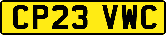 CP23VWC