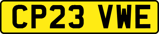 CP23VWE