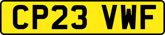 CP23VWF