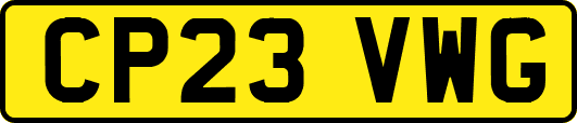 CP23VWG