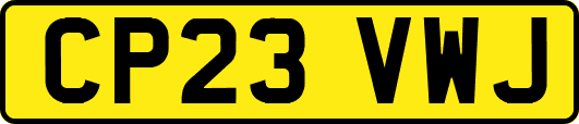 CP23VWJ